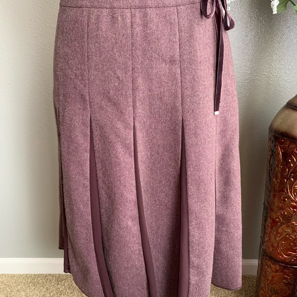 Kofi Collect Dress Size Medium vintage - Picture 3 of 16